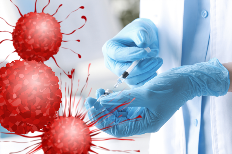 Neuer Therapieansatz in der Behandlung von Darmkrebs identifiziert
