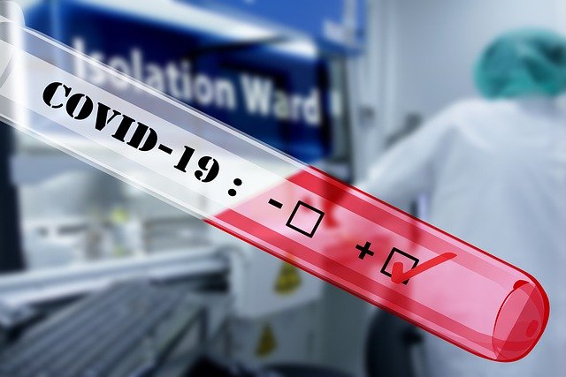 Ischgl-Studie: 42,4 Prozent sind Antikörper-positiv