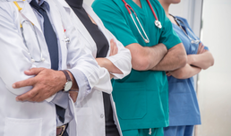 ÖÄK: Keine Beschneidung der ärztlichen Selbstverwaltung – Appell an die Verantwortlichen im Gesundheitsausschuss