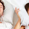 Warum schnarchen ungesund ist
