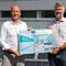 SALK-Energiemanagement interregional vernetzt