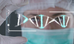 Spurensuche in der Zelle: Forschungsgruppe entdeckt neues, RNA-modifizierendes Enzym