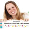 WINGBRUSH – kinderleichte & innovative Zahnzwischenraumreinigung