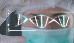 Polycythaemia vera: Bestimmung individueller DNA-Varianten ermöglicht wirksamere Therapie