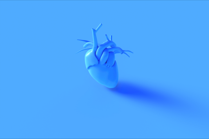Erfolg in Herzchirurgie: Neues Implantat zur Behandlung von Herzklappenerkrankung eingesetzt