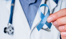 Prostatakrebs: Immuntherapie liefert Hoffnung