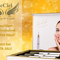 LeCiel - der luxuriöse Goldstandard in der Anti-Aging-Pflege