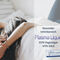 Gesunde Vaginalflora mit PLASMA LIQUID GYN Vaginalgel