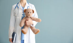 Kinder- und Jugendpsychiatrische Versorgung in Österreich mangelhaft