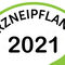 Mariendistel ist die Arzneipflanze 2021 in Österreich