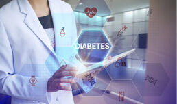 Diabetes 2: Medikamente verursachen zunächst höhere Zuckerproduktion