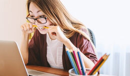 Start zur Internet-Anmeldung für die Aufnahmeverfahren zur Vergabe der Studienplätze für Human- und Zahnmedizin am 1. März 2021