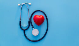 Kardiologie-Kongress: COVID-19 im Zentrum