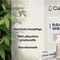 Natürliche Hautpflege mit CBD Kosmetik