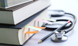 Neues Masterstudium Molecular Precision Medicine