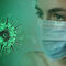 COVID-19: Mein Leben nach der Diagnose