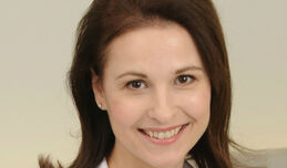 Patients Choice Award 2020 - Hautärztin Dr. Tamara Kopp