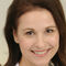Patients Choice Award 2020 - Hautärztin Dr. Tamara Kopp