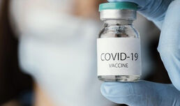 Corona-Impfstoffe: Impfreaktionen vs. Impffolgen: Ein Interview mit Professor Dr. Michael Kundi