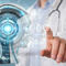 Entwicklung von Künstlicher Intelligenz für das Management von Netzhauterkrankungen