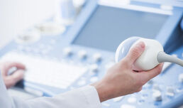 Point-of-Care Ultraschall zeigt enorme Vorteile bei der Akutdiagnostik