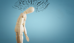ME/CFS-Erkrankung: Zusammenhang der neurologischen Beschwerden mit Veränderungen im Immunsystem nachgewiesen