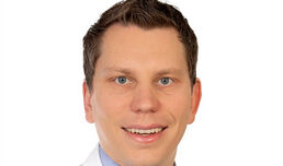 Associate Professor Christoph Griessenauer wird neuer Vorstand der Uniklinik für Neurochirurgie Salzburg