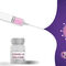 Thrombosen & Thrombozytopenie als mögliche Impffolgen nach COVID-19-Impfung