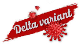 Delta-Variante: Österreichische Ärztekammer ruft zu Vorsicht auf