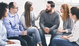 Psychiatrisch Kranke besser behandeln – aber die Kasse bremst