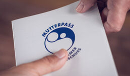 ÖÄK-Steinhart: Honoraranpassungen im Mutter-Kind-Pass längst überfällig