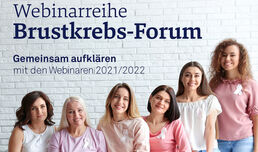 Frauenministerin Raab und MedUni Wien/AKH Wien starten Projekt „Brustkrebs-Forum“