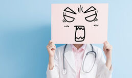 Ärztekammer: Personalmangel in Spitälern Gefahr für Gesundheitsversorgung der Steirerinnen und Steirer