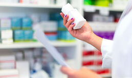 ÖÄK-Steinhart zu Apotheken-Skandal: Gang in die Apotheke darf nicht zum Gesundheitsrisiko werden