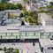 Lockdown: Neue Besuchsregeln in den Salzburger Landeskliniken