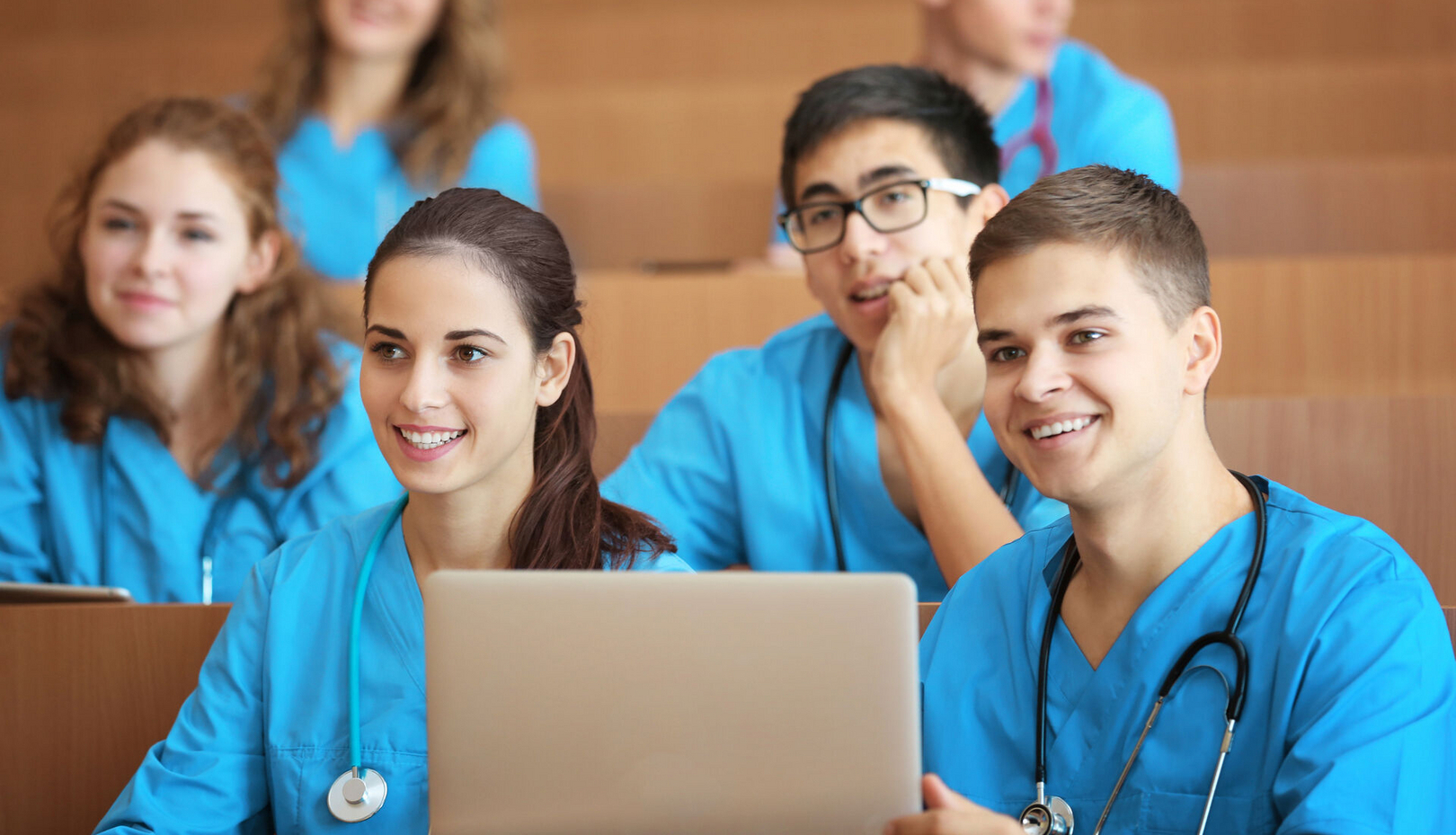 8. Juni: Symposium „THE FUTURE IN (Y)OUR HANDS“ – Public Health entsteht durch bessere Gesundheit jedes/r Einzelnen