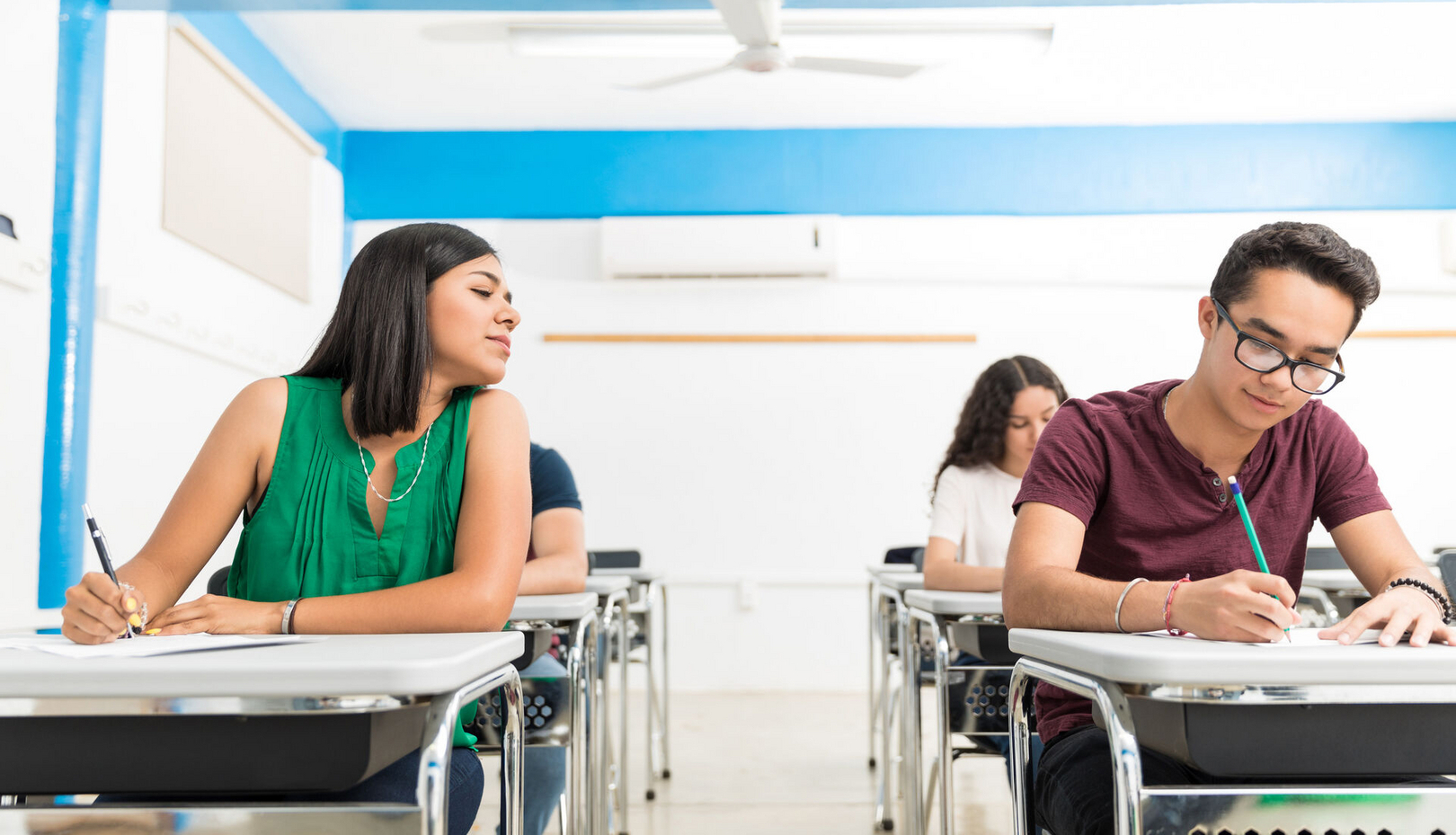 Start zur Internet-Anmeldung für die Aufnahmeverfahren zur Vergabe der Studienplätze für Human- und Zahnmedizin am 1. März 2023