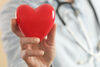 Schlaganfallprävention: Erstmals in Österreich chirurgischer Herzohrverschluss durchgeführt