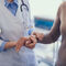 Für die PatientInnen: Neue Wege in der Chirurgie