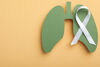 Kleinzelliger Lungenkrebs: Neuer Ansatz für Überwindung der Chemo-Resistenzen
