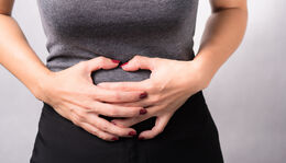 Gebärmutterentfernung bei Gebärmutterhalskrebs: neue Studie im New England Journal of Medicine erschienen