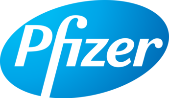 Fusionieren Pfizer und Allergan?