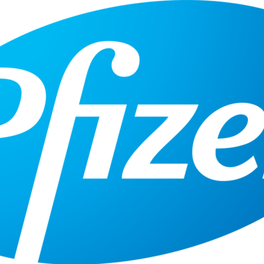 Fusionieren Pfizer und Allergan?