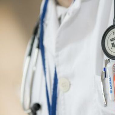 Drohender Ärztemangel und trotzdem steigen viele Jungärzte aus?