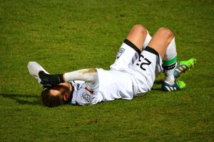 Ursache für Sekundentod bei Spitzensportlern gefunden