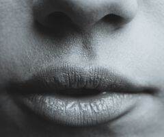 Oralsex verbessert Gesundheit