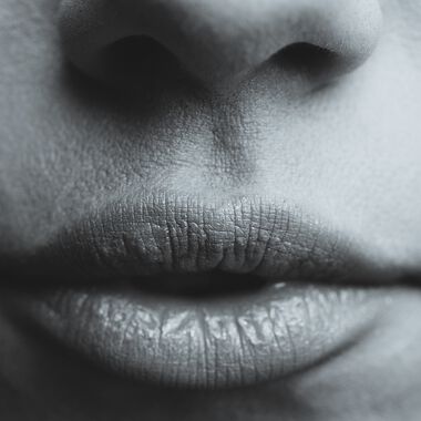 Oralsex verbessert Gesundheit
