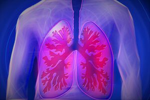 Mangelnde Therapietreue bei Asthma