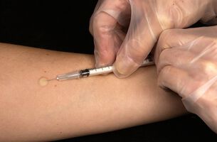 Aviso - Österreichischer Impftag am 16. Jänner