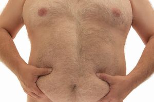Österreichweit neue Therapie für Adipositas